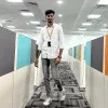 Pranesh