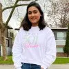 Mandeep Kaur