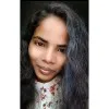 alka patel