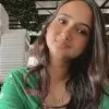 Aneeqah Davids