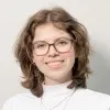 Annika Hasselblad