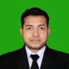 Fauzan Ramadhan Razi