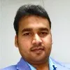 Sudhir Kumar