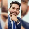 Sadik Ali