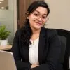 Priyanjali Hazra