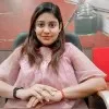 Varsha Nigam