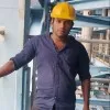 VETRIVEL PALANIVEL