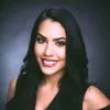 Ghislaine Rosado