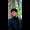 manohar pedireddi