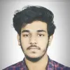 ABHAY NARAYAN
