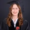 Zeynep Buse Güngör