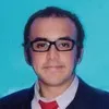 Ignacio Miranda