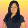 Alma Frivaldo