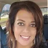Jennifer Kennedy