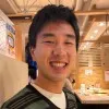 Takuto Komatsu