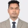 Dilip Devnath