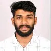 dilraj nj
