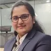 Suganya Sundaran