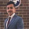 Bassam Alsulami