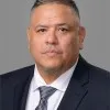 Chris Torrez