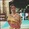 Tannu Singh