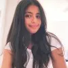 Aditi Nanavati