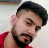 Muzammil Ahmad Khan