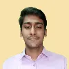 Parnab Das