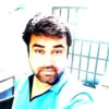 Diler Shaikh