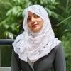 Shaik Sabiha
