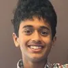 Kaustubh Vinnakota