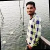 Mukund Kumar chouksey