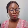 Yawoa Gaba