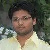 Bannu Choudhary