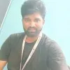 G Murali