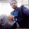 Sarfraz