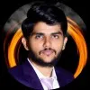 Malik Burhan
