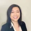 Quynh Le