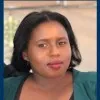 Tumi Moletsane