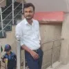 VINOD KUMAR