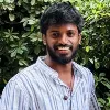 kumar