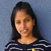 Nabeesha Khatoon