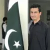 Sami Ullah