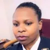 Sibongile Mhlana