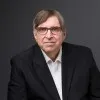 Daniel Berman