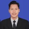 Riky Kurniawan