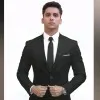 Mohit Bhatt