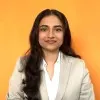 Alisha Roy