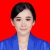 Hanny Derisca