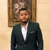 Hazem Hasan